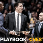 lakers-playbook-chest-series